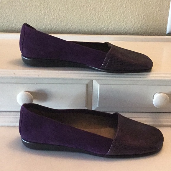 - Flats - Picture 2 of 3